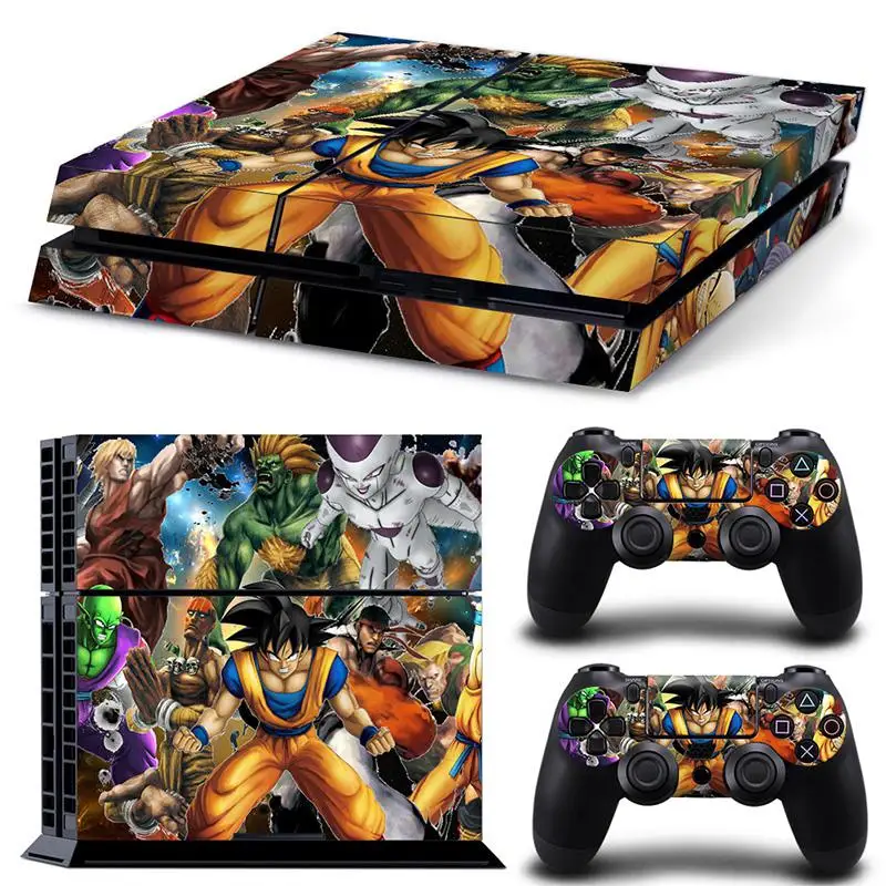 TN-PS4-6149