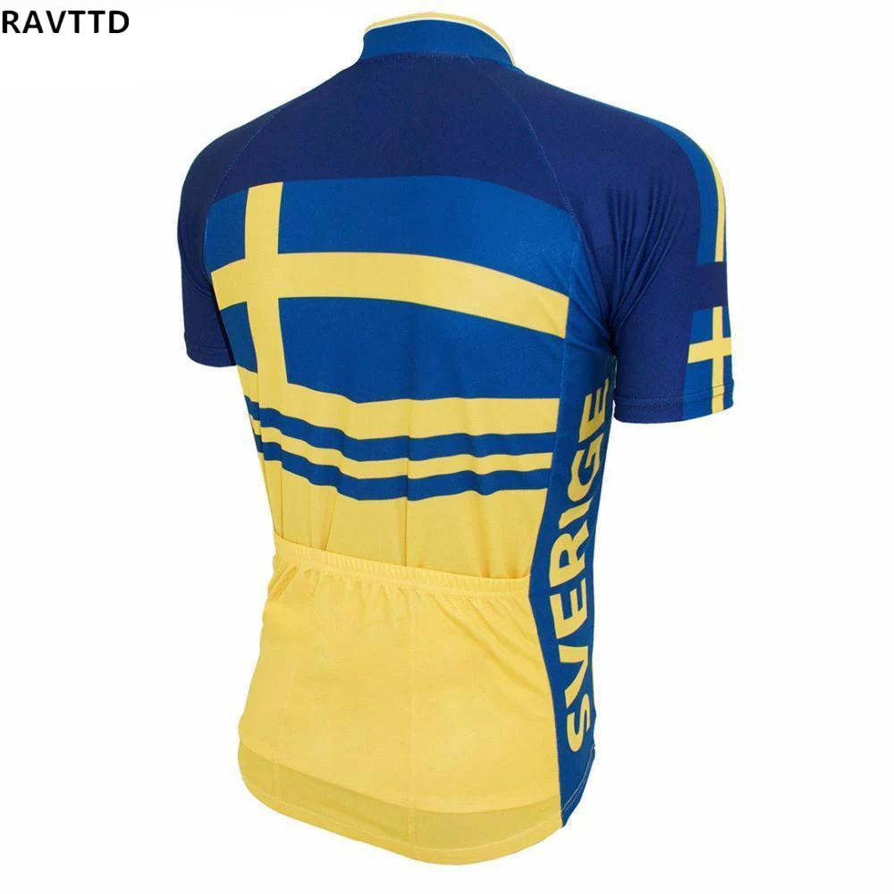product-image-357814670_1024x1024_ad0e1712-fc7a-4bc9-8b28-a28d2753a9d8_1024x1024_