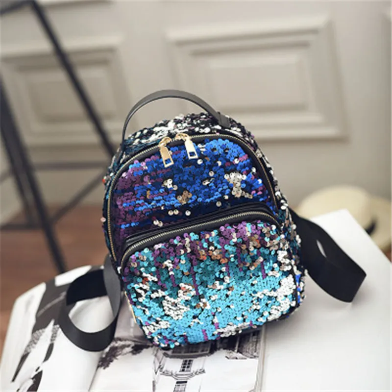 Школьная сумка mochilas mochila из искусственной кожи школьная рюкзаки для девочек