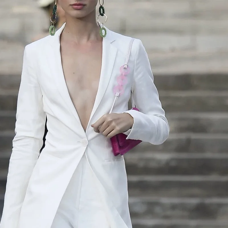 Продажа Брендовая женская сумка слинг из крокодиловой кожи, женская маленькая кожаная сумка мессенджер, мини сумочка с клапаном, клатч, конфетный ц...