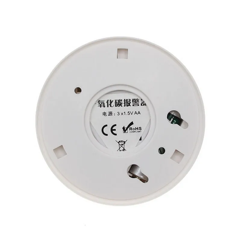 co2 alarm (3)