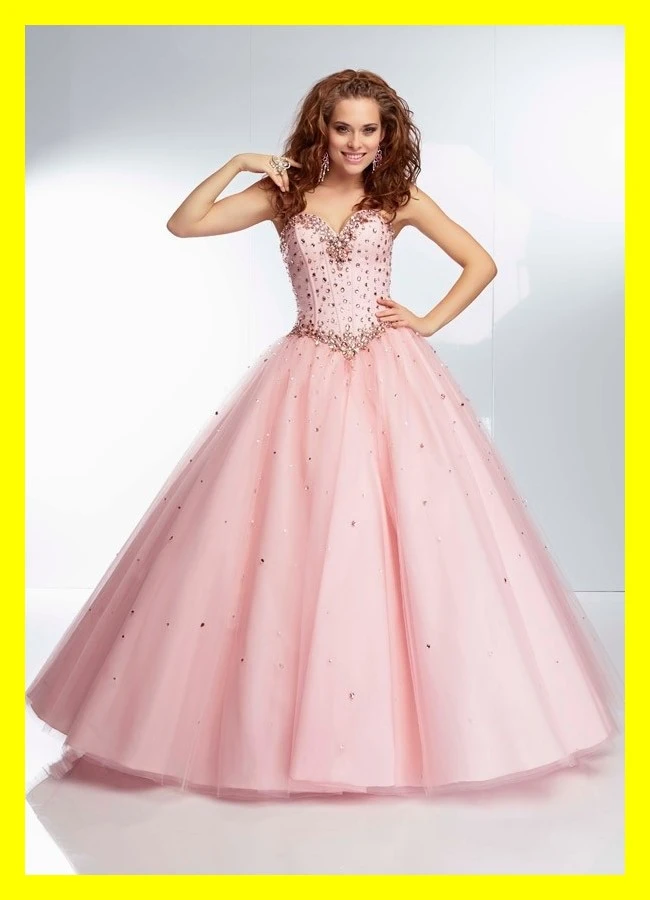 quiz plus size wedding guest dresses