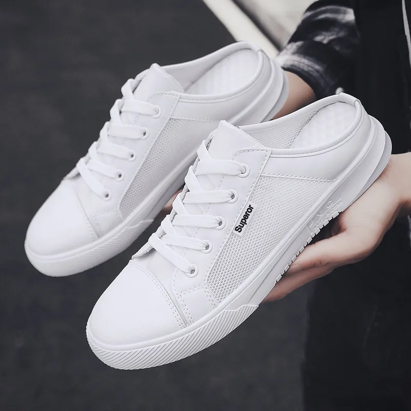 Men's Casual Platform Shoes Sneakers Men Trainers Canvas Shoes Zapatos De Hombre Tenis Masculino Scarpe Uomo Loafers Sneaker Men's Casual Platform Shoes Sneakers Men Trainers Canvas Shoes Zapatos De Hombre Tenis Masculino Scarpe Uomo Loafers Sneaker
