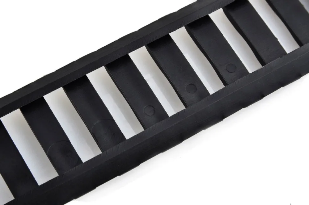 MP-02058-BK-06