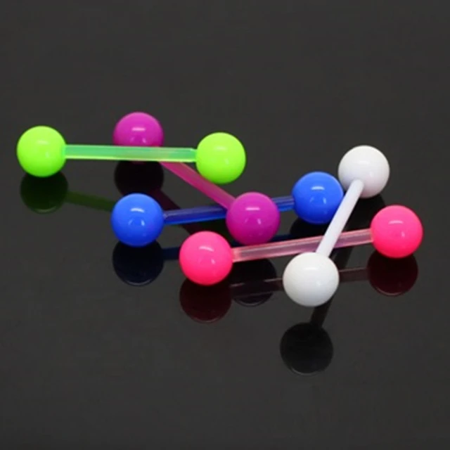 Retainer Designs Glow In The Dark