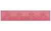 Flower pattern totem Lace Silicone Fondant Soap 3D Cake Mold Cupcake Jelly Candy Chocolate Decoration Baking Tool Moulds FQ1904 ► Photo 2/5