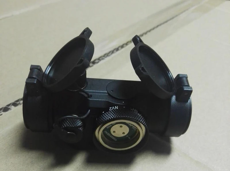 _20190215204821-800