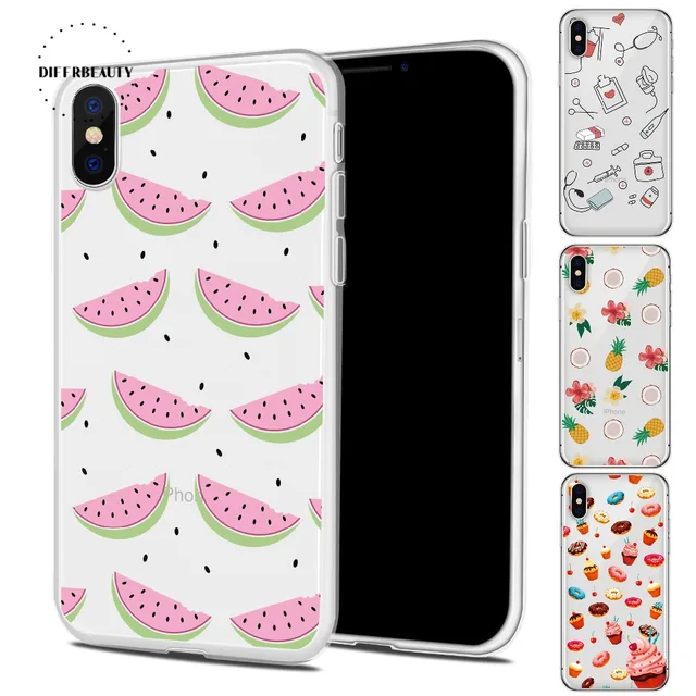 coque infirmiere huawei