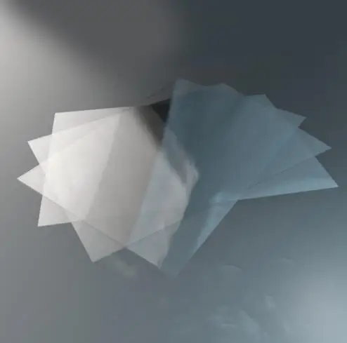 QQ20190123123854