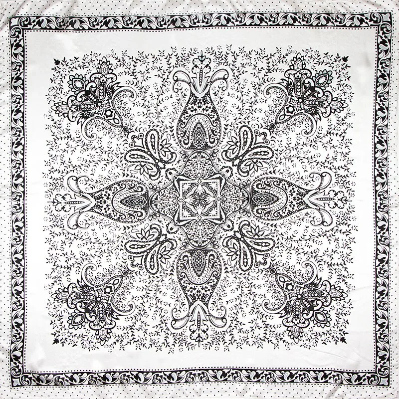 silk-scarf-85cm-7-01-paisley-2-1