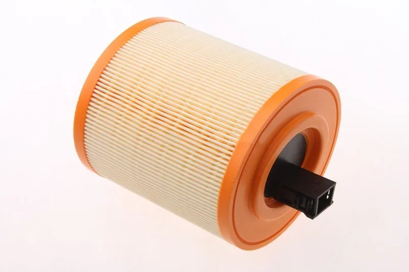 

air filter for 2015 Chevrolet Cruze 1.4T 1.5L OEM:13367308 #FK698