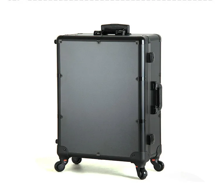 lighted cosmetic case (10)_meitu_8