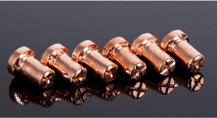 TB2dH2yXeZkyKJjSszgXXcpMpXa_!!1905541947