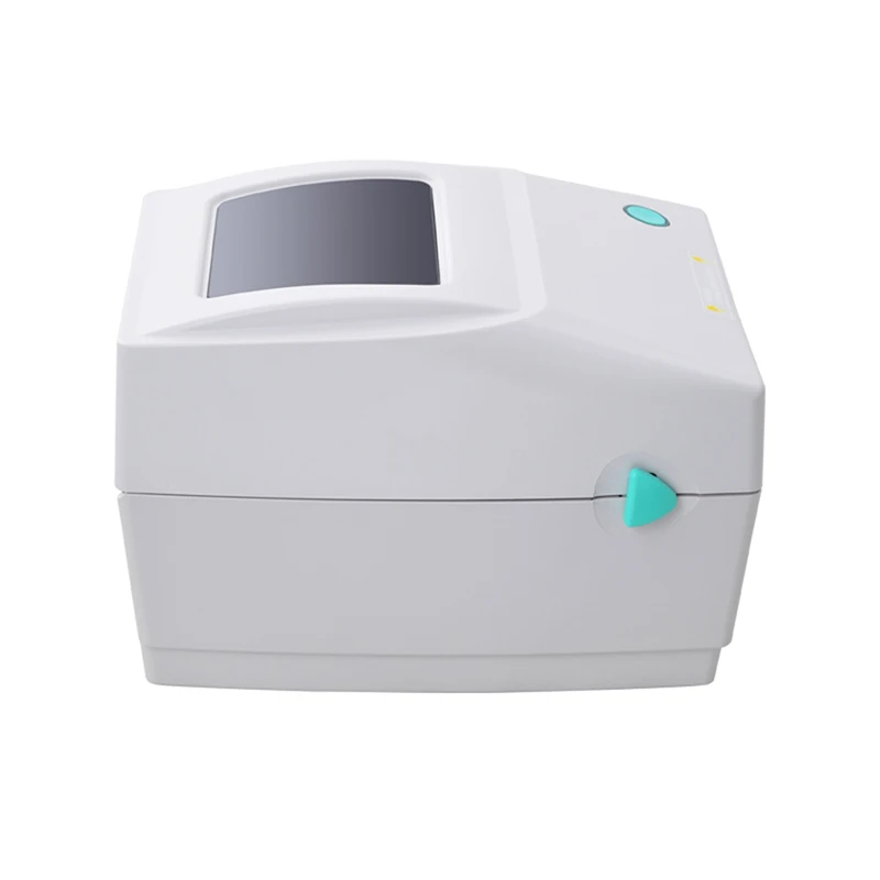 shipping label printer