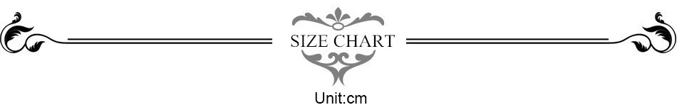 size1