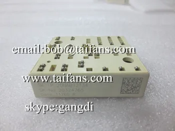 

PANTAIFS new SKIIP20NAB12T34 IGBT power module SKIIP 20NAB12T34