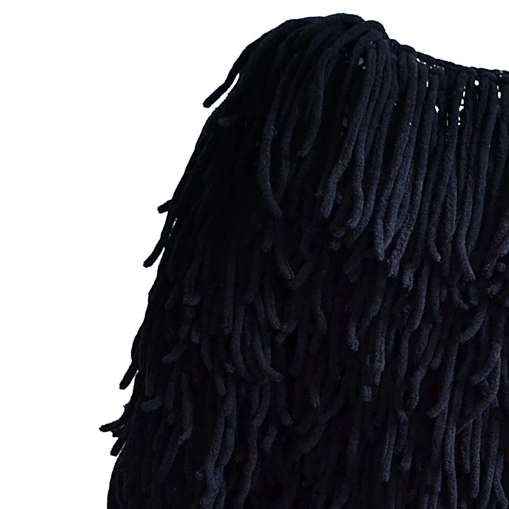 undefined