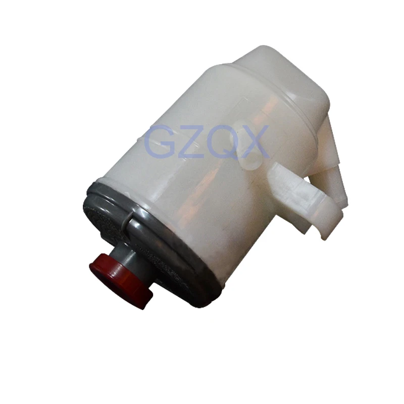 53701-SLG-W01 (1) 