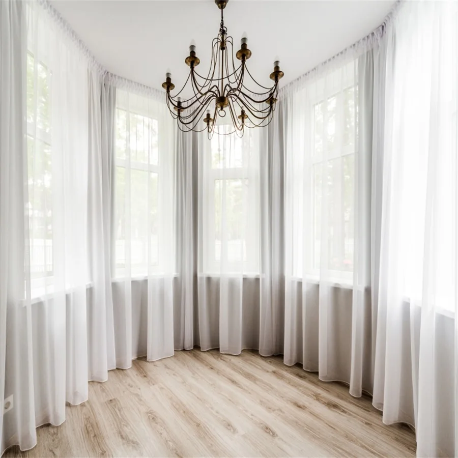 customized backdrop customized backdrop