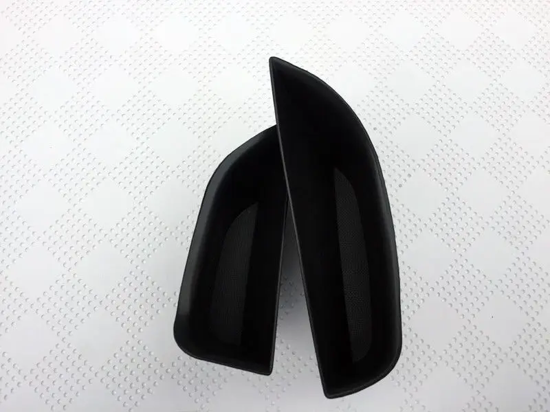 Car accessories For Benz B Class W246 2012 2013 2014 2015 2016 Interior Front Side Door Storage Box Holder 2pcs Car accessories For Benz B Class W246 2012 2013 2014 2015 2016 Interior Front Side Door Storage Box Holder 2pcs