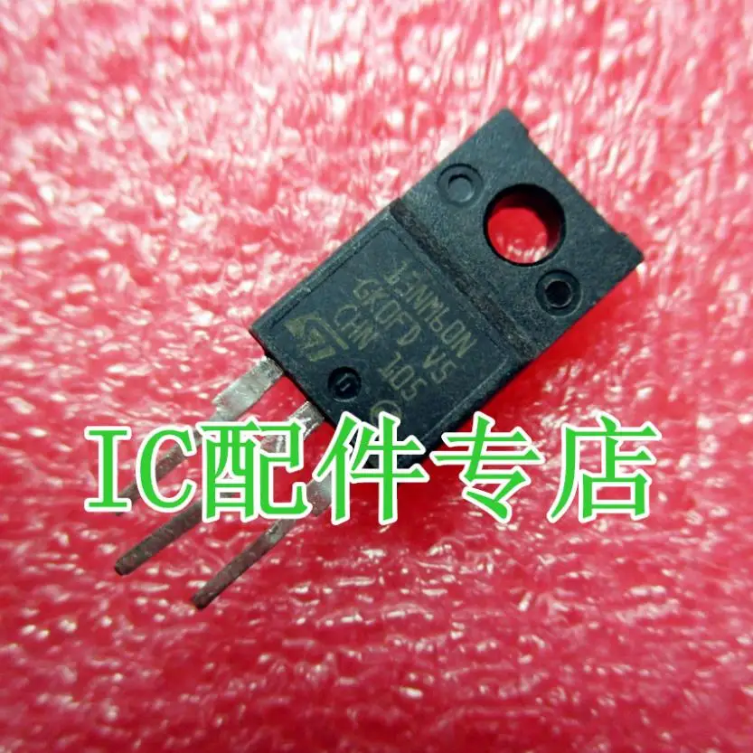 Automotive parts storeic corporationic writeric cd4066 AliExpress