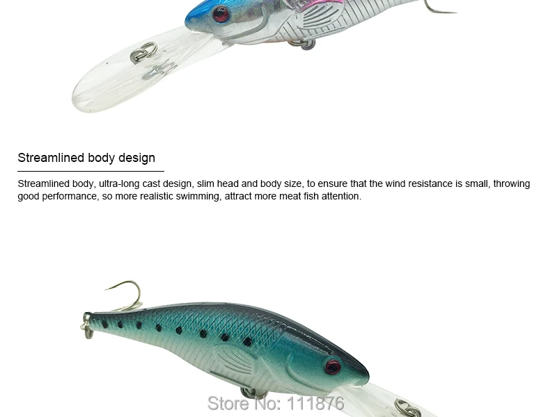 BSM-04-FISHING-LURE-790_04