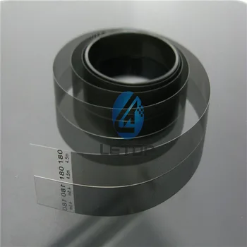 

Encoder Strip 180dpi Suit for h9730 Encoder Sensor for eco solvent printer