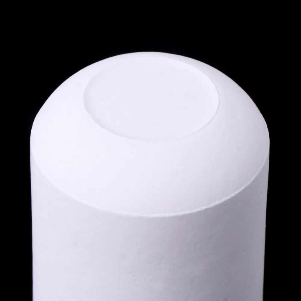 8QQ100435-5