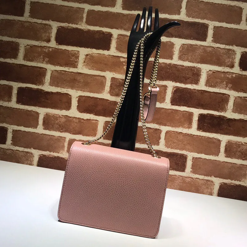 

2019 NEW Custom Clutch Women HandBag Real Leather Cowhide Brand Handbags Ring High-end Small Square Bag Ladies Shoulder Bag