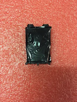 

10pcs/lot UV damper for Epson 11880 printer UV damper