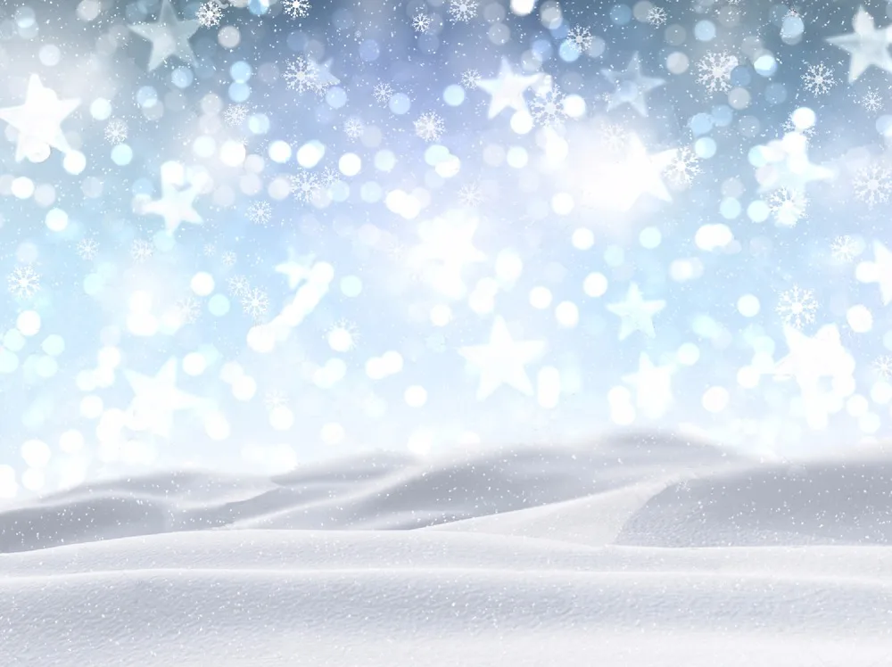 LIFE MAGIC BOX photo background backdrop Z171002026-1