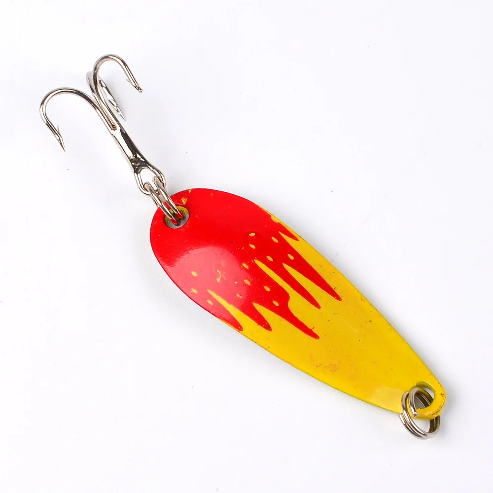 https://ae01.alicdn.com/kf/HTB1ChR_bDjxK1Rjy0Fnq6yBaFXaj/10Pcs-Mixed-Colors-Fishing-Metal-Lures-Spoon-Lures-Set-Artificial-Trout-Lure-Hard-Baits-Fishing-Tackle.jpg