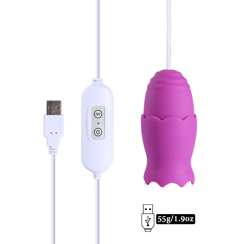 Vibrating egg (15)