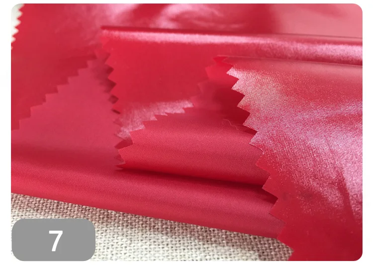 Размер 1*1,5 м ширина полиэфирная ткань для изготовления пуховиков/ткань для изготовления стеганых курток/полиэфирная ткань для пуховиков