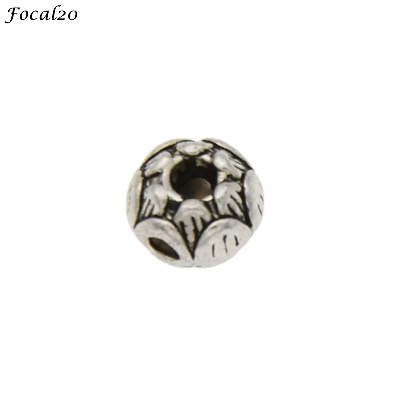 ZF00WCH011-Q