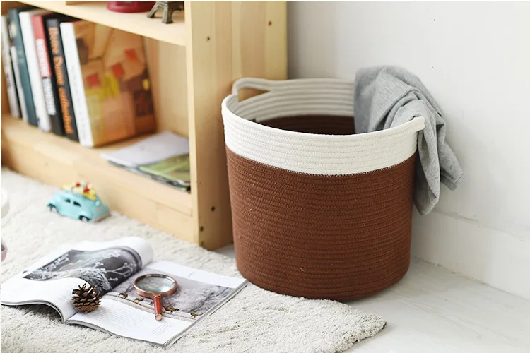 Baby-Nursery-Organizer-Diaper-Toys-Tidy-Storage-Bag-Baby-Crib-Cot-Playard-Caddy-Baby-Room-Decor-Baby-Bedding-Set-Accessories-40L-011