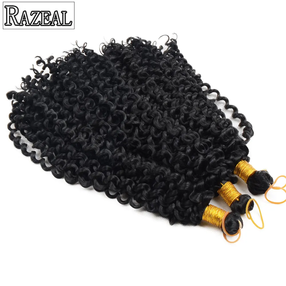 braid hairstyles hair salon