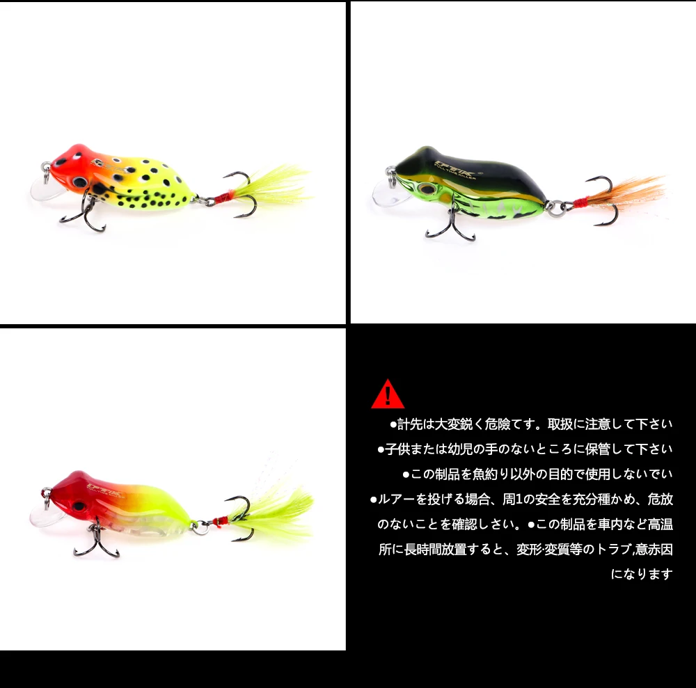 _08