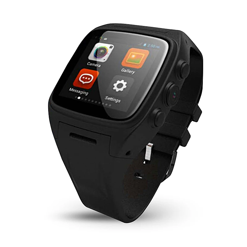X01 D5 K8 K18 LEM1 K9 X5 Smart Watch Android WIFI IP67 Waterproof 5 0M Camera