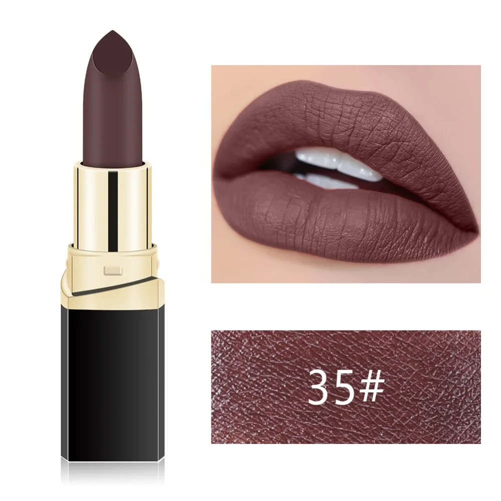 35
