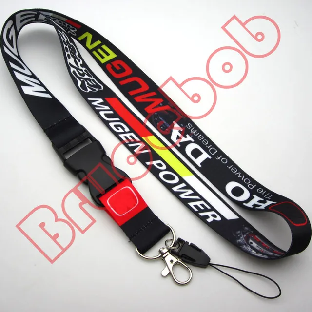 1 Stucke Mugen Ra Rz Rr Racing Auto Auto Lanyard Fur Mp3 4 Handy Schlussel Kette Team Neck Lanyard Id Halter Geschenk Mugen Lanyard Key Chain Autokey Chain Racing Aliexpress 1 Stucke Mugen Ra Rz Rr Racing Auto Auto Lanyard Fur Mp3 4 Handy Schlussel Kette Team Neck Lanyard Id Halter Geschenk Mugen Lanyard Key Chain Autokey Chain Racing Aliexpress