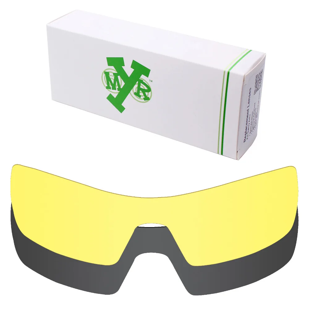 2 шт. солнцезащитные очки Oakley|lenses for sunglasses|replacement lenses sunglassesoil rig |