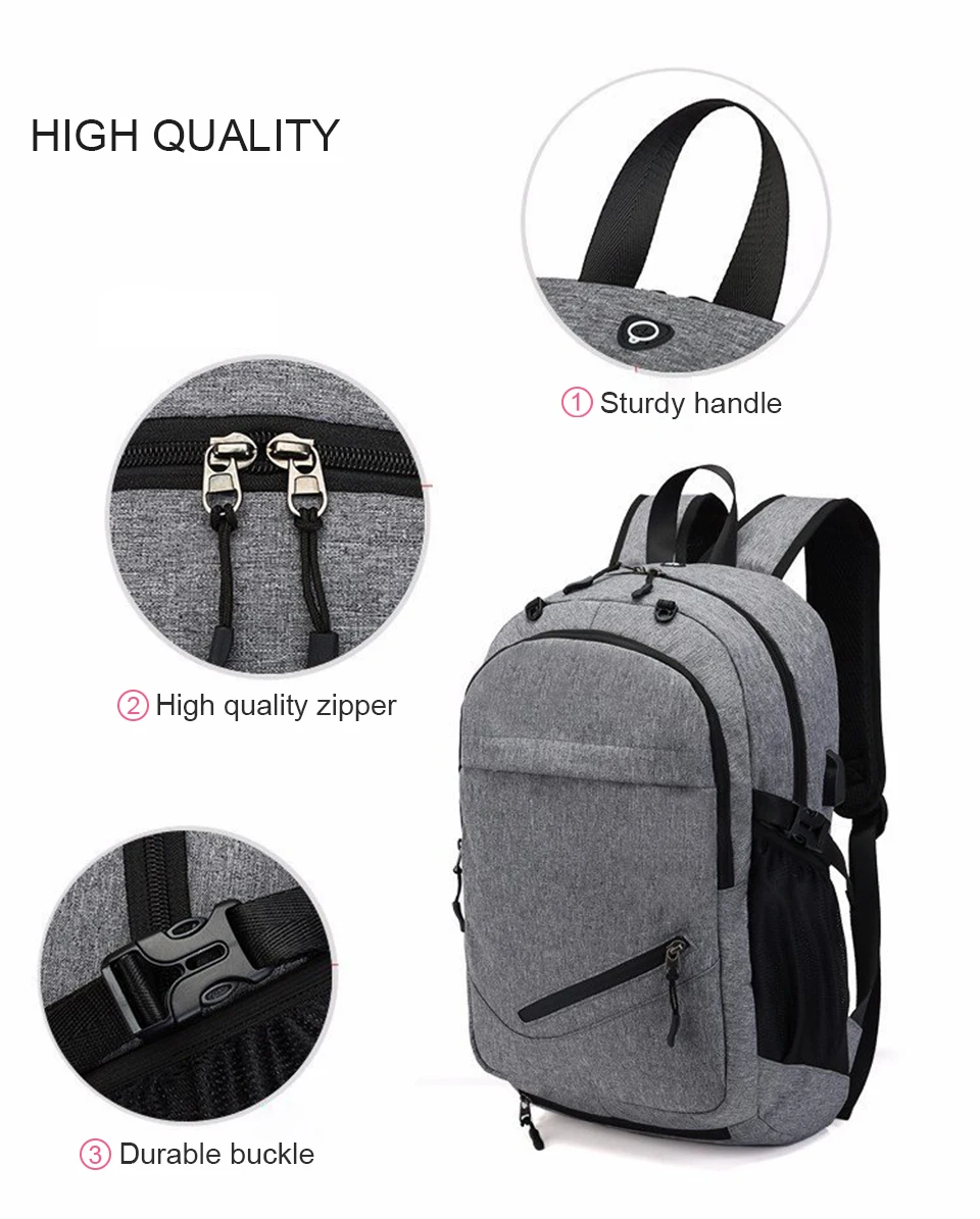 Student-Backpack-Travel-Backpacks-Men-Laptop-Waterproof-USB-Charging-Bagpack-School-Bags-For-Teenager-Boys-Basketball-Sports-Bag_07