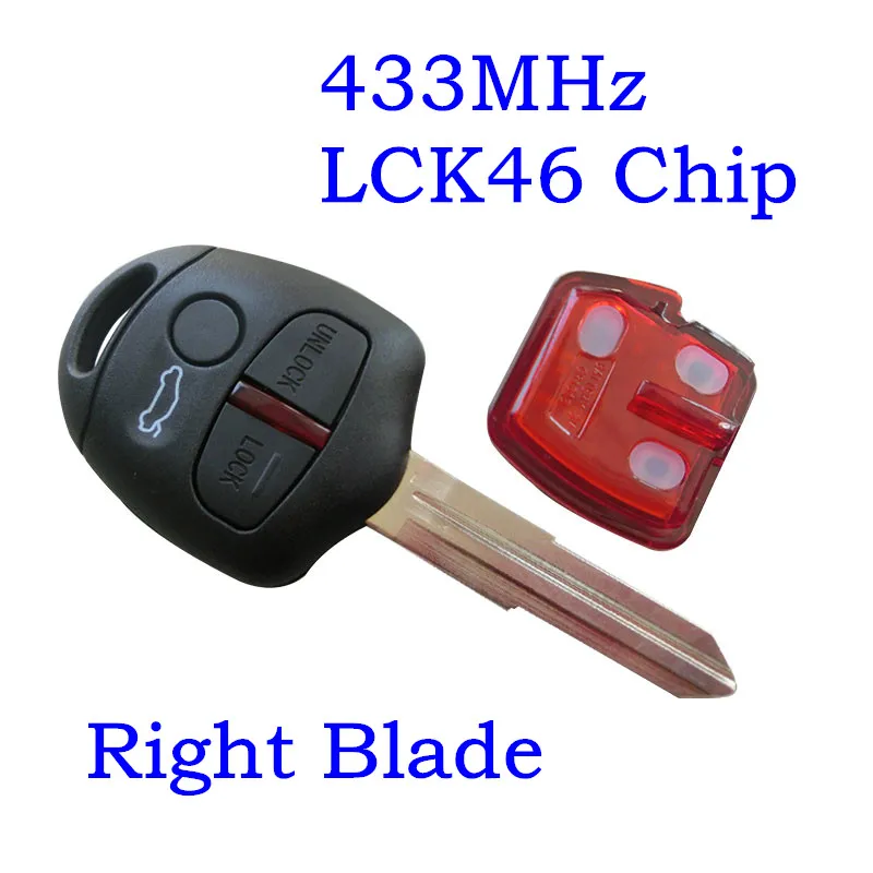 Mit-RK-16_1