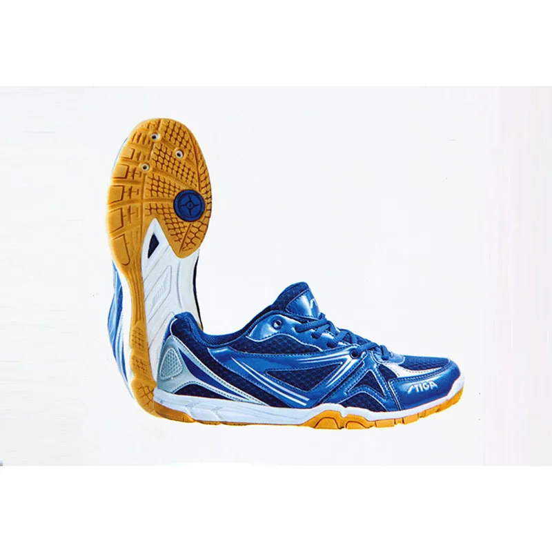 

Volleyball Shoes Men and Women Unisex Volleyball Shoes Anti Slip Sneakers Professional Tennis Sports Training Shoes