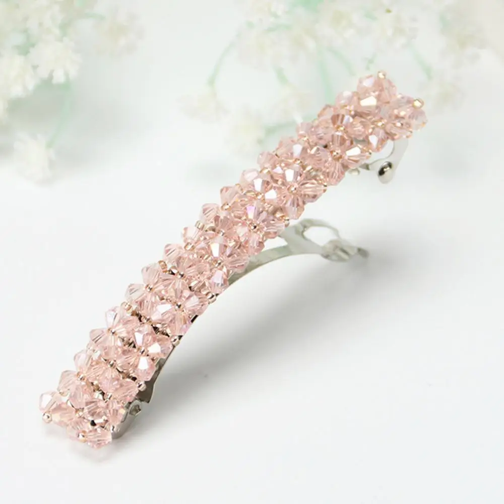 4JR_1PC-Fashion-Women-Girls-Bling-Headwear-Crystal-Rhinestone-6-Color-Elastic-Hair-Clip-Barrette-Hairpin-Hair.jpg_640x640 (7)