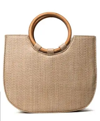 

2018 new wave simple Korean version of the wild shoulder Messenger bag