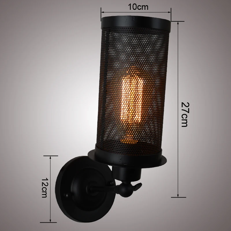 size