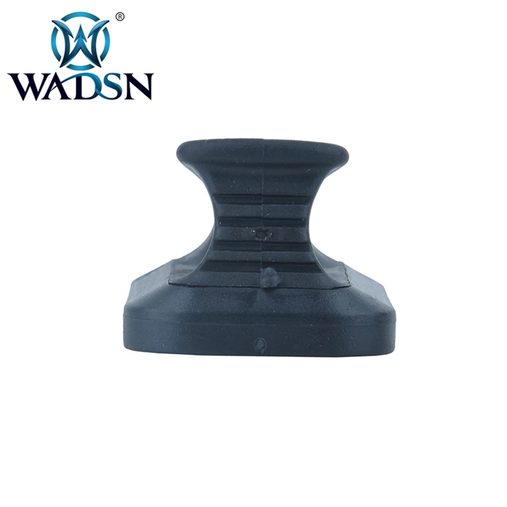 PA-0208-BK-04