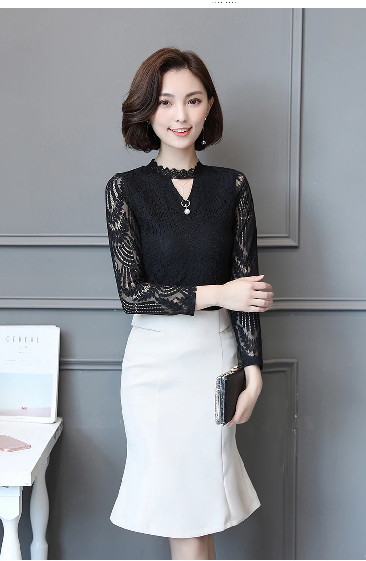 TB2iYP8XRrkJKJjSsphXXagMpXa_!!2054053379